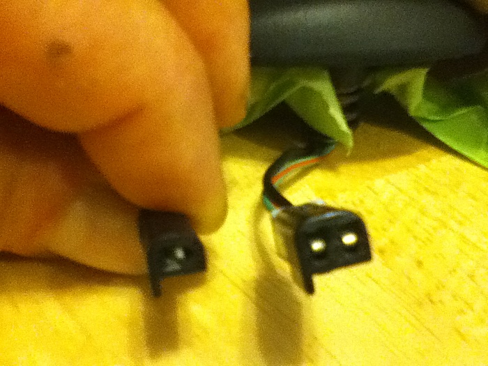 2000 overhead console good condition-img_0322.jpg