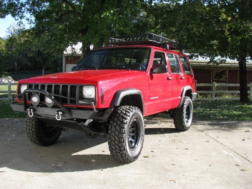 WTT roof rack and basket-jeep.jpg