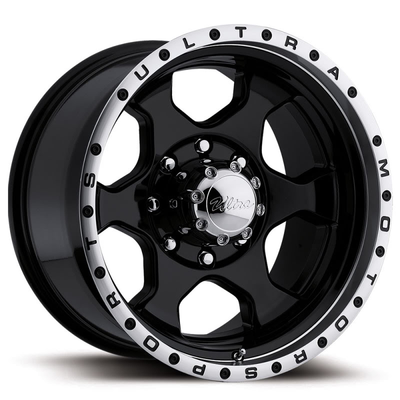 Name:  ultra_truck_wheels_rims_175_rogue_black_8_lug_std_1000.jpg
Views: 6
Size:  86.7 KB