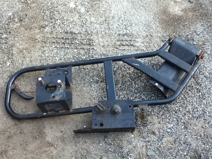 Factory tire carrier + mounting hardware-img_0558.jpg