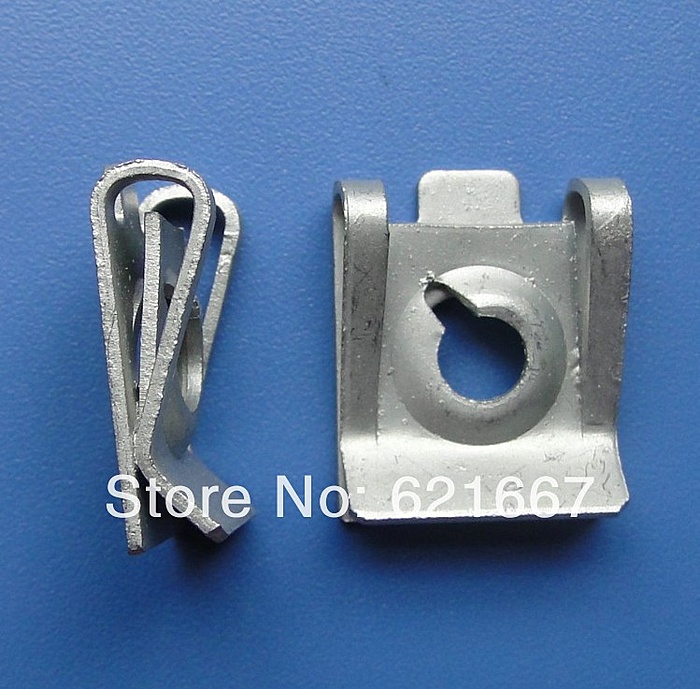 Efan retainer clip, stock-auto-font-b-bolts-b-font-fasteners-font-b-automotive-b-font-clips-car-screw-retainer.jpg