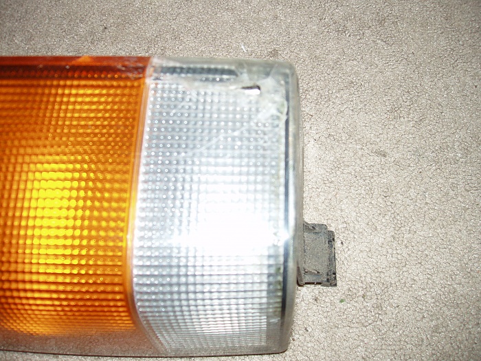 Need driver  tail light-p1010020.jpg