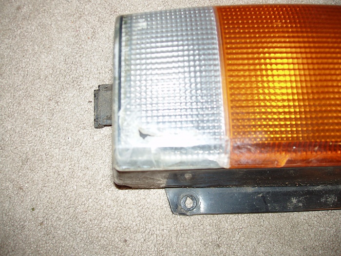 Need driver  tail light-p1010021.jpg