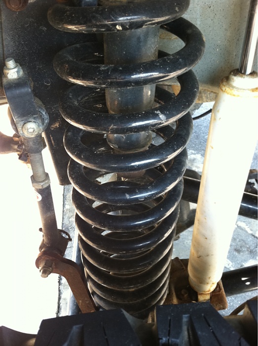 6.5" rustys coils-image-266775669.jpg