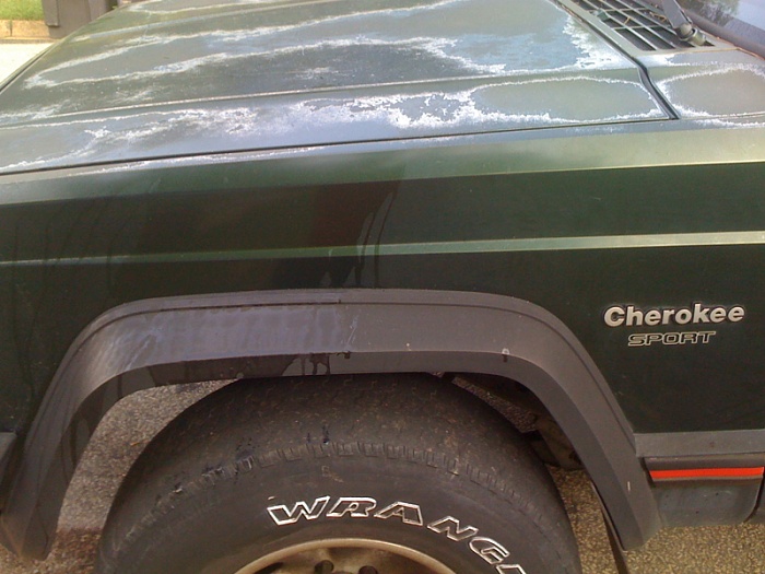 Wanted: moss green drivers fender for '96 xj-image-33275425.jpg