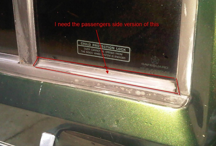 Passenger's vent window seal???-vent-window-weather-strip.jpg