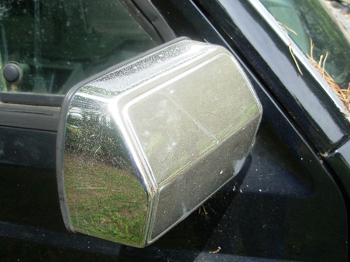 Wtb!!! Chrome mirrors set l/r-dscn1263.jpg