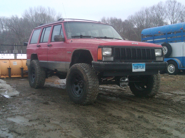 need stuff for new jeep-forumrunner_20110711_181554.jpg