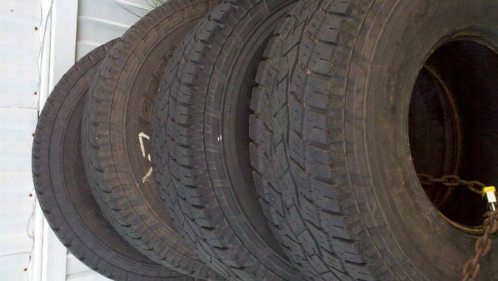 Looking for 33-35 in tires.-forumrunner_20110713_172853.jpg