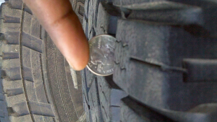 Looking for 33-35 in tires.-forumrunner_20110713_172910.jpg