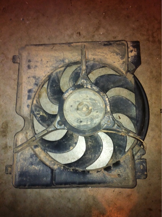 Wanted: '97+ XJ Electrical Fan-image-2384371243.jpg