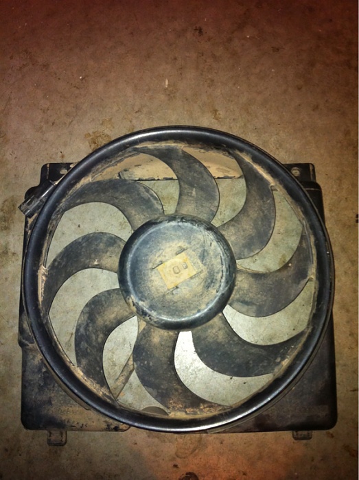 Wanted: '97+ XJ Electrical Fan-image-1291835756.jpg