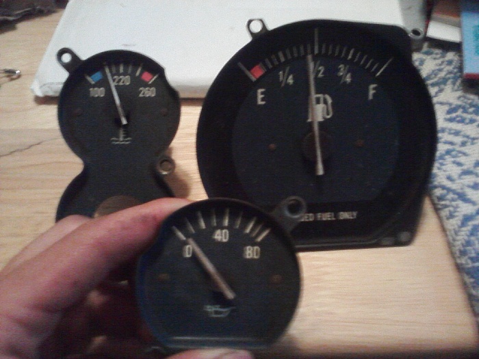 NEED! these gauges.....-image07172011200630.jpg