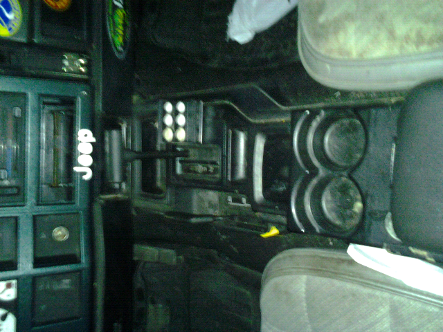All interior!! Minus seats steering colum and headliner grey!-forumrunner_20110731_012307.jpg