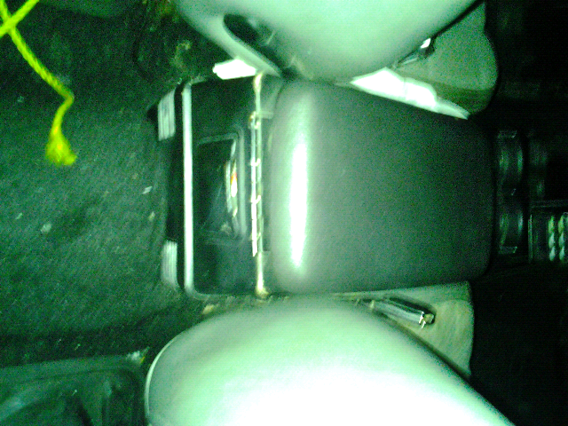 All interior!! Minus seats steering colum and headliner grey!-forumrunner_20110731_012318.jpg