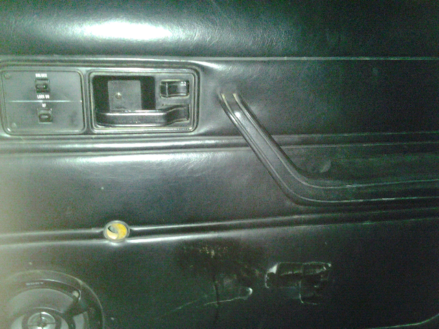 All interior!! Minus seats steering colum and headliner grey!-forumrunner_20110731_012328.jpg
