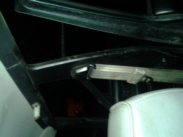 All interior!! Minus seats steering colum and headliner grey!-forumrunner_20110731_012416.jpg
