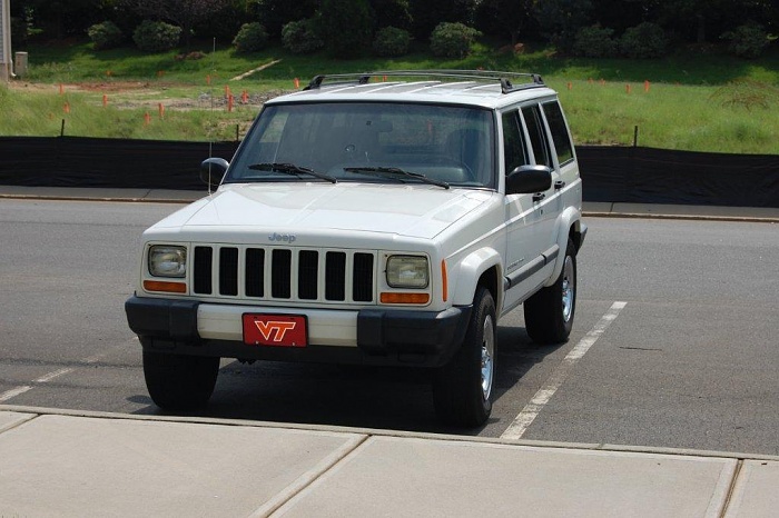 WTB Brush/Grille Guard-dsc_0007.jpg