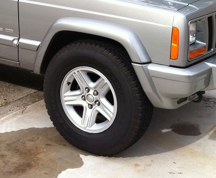 Wanted: XJ 16&quot; Icon Wheels-jeepiconwheel.jpg