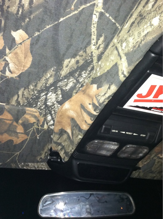 camo interior and mats-image-3091016493.jpg