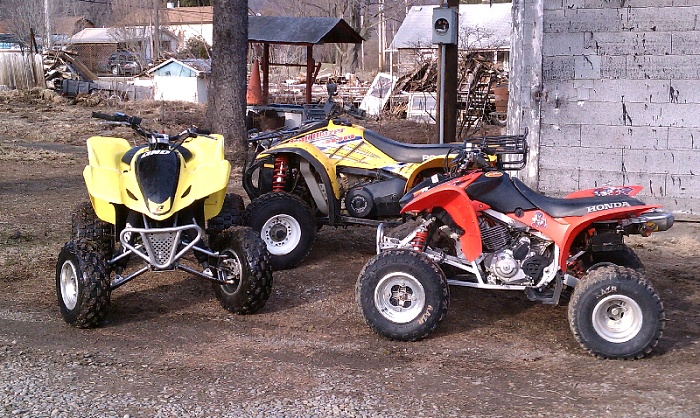 Need lift and tires!-forumrunner_20111006_184510.jpg