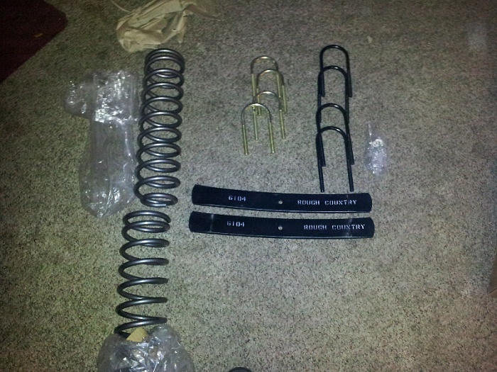 Lift kit for 90 XJ-forumrunner_20111021_225046.jpg