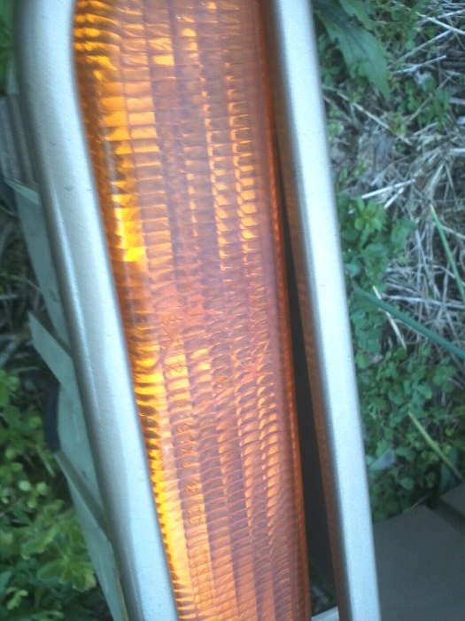 97 or newer header panel and or assembly-forumrunner_20111022_192519.jpg