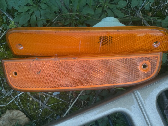97 or newer header panel and or assembly-forumrunner_20111022_192542.jpg