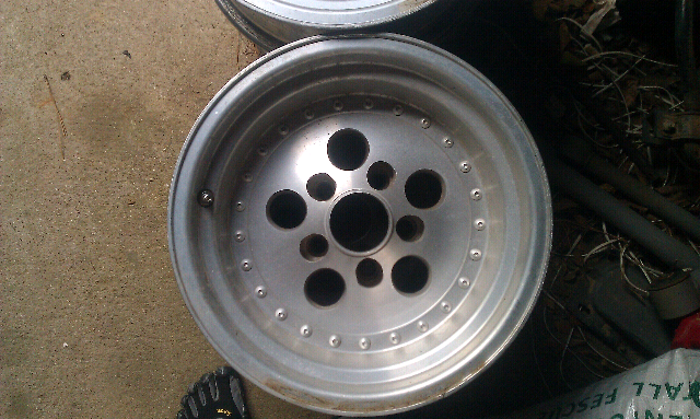 Jeep Gambler's-forumrunner_20111112_204404.jpg