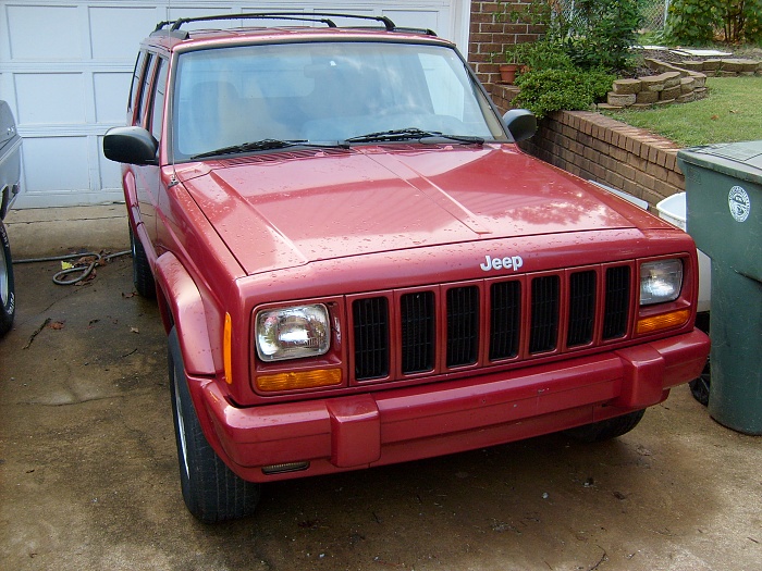 Wanting Chrome Grill/Headlight Trim '97-'01-jeep1-013.jpg