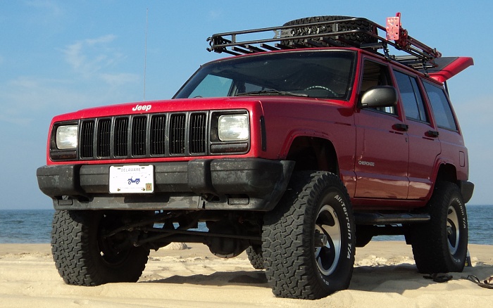 WTB: 100% Running XJ with a GOOD body:-dsc01362.jpg