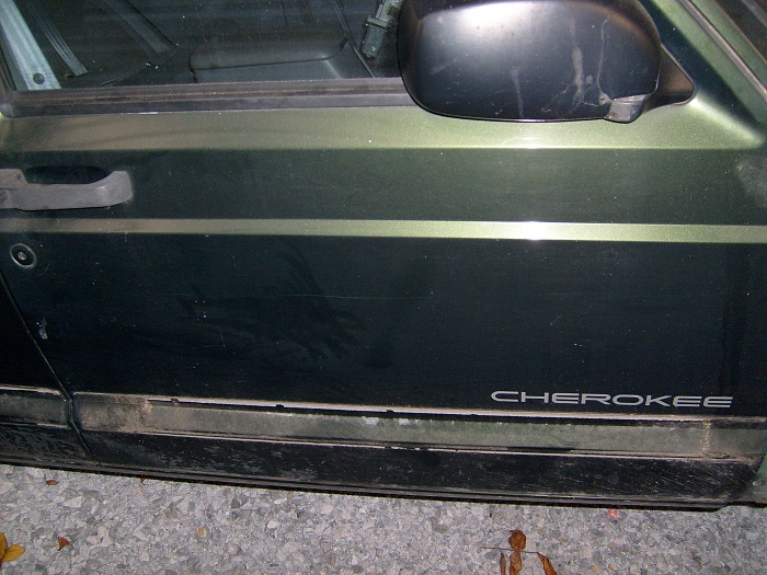WTB green front passenger door-stuff-1-841.jpg