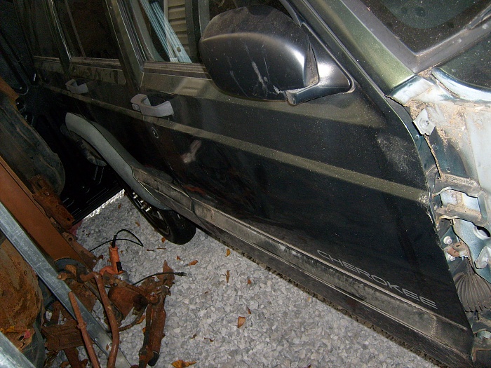 WTB green front passenger door-lattest-007.jpg
