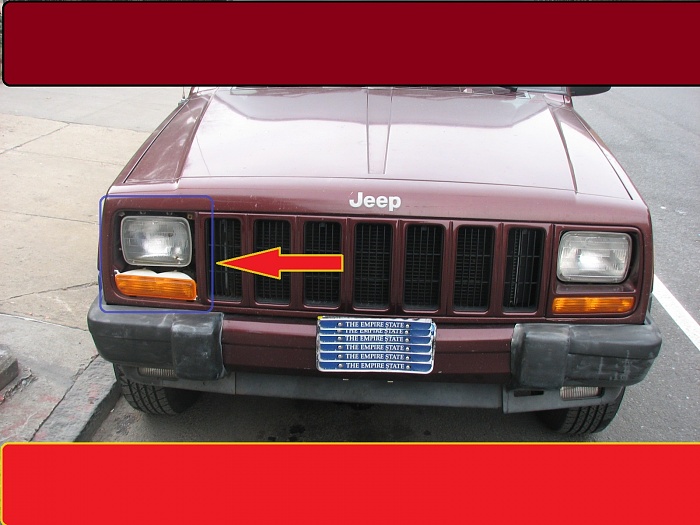 Cherokee headlight trim/cover-jpred.jpg