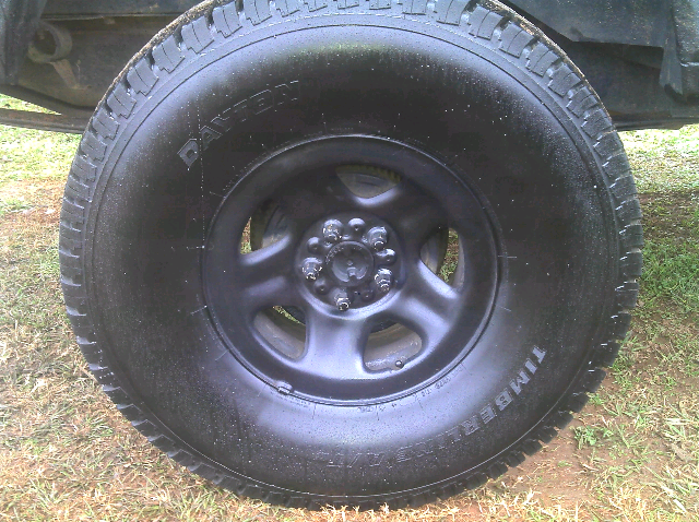 Locals: will trade my 33s for 31s or 32s-forumrunner_20120109_183908.jpg