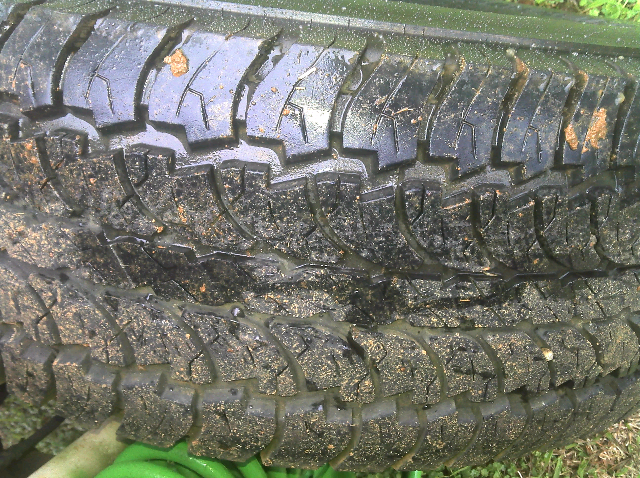 Locals: will trade my 33s for 31s or 32s-forumrunner_20120109_183926.jpg