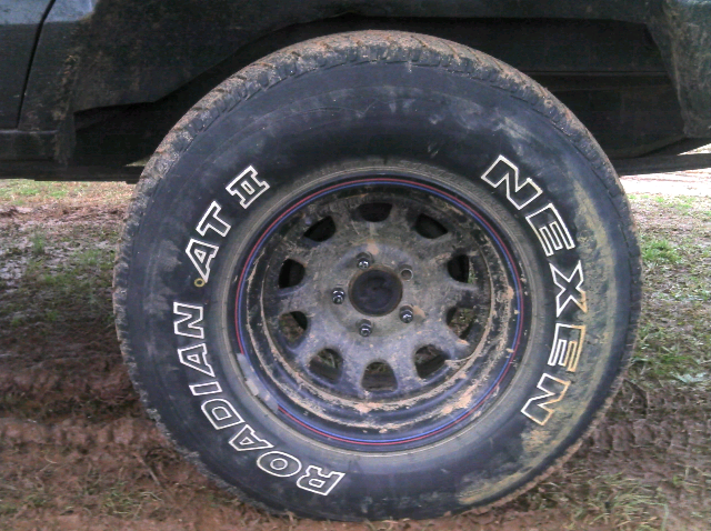 Looking for newish 31 or 32s mud tires!!!-forumrunner_20120123_154701.jpg