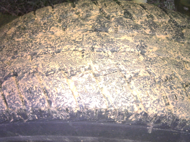 Looking for newish 31 or 32s mud tires!!!-forumrunner_20120123_154724.jpg