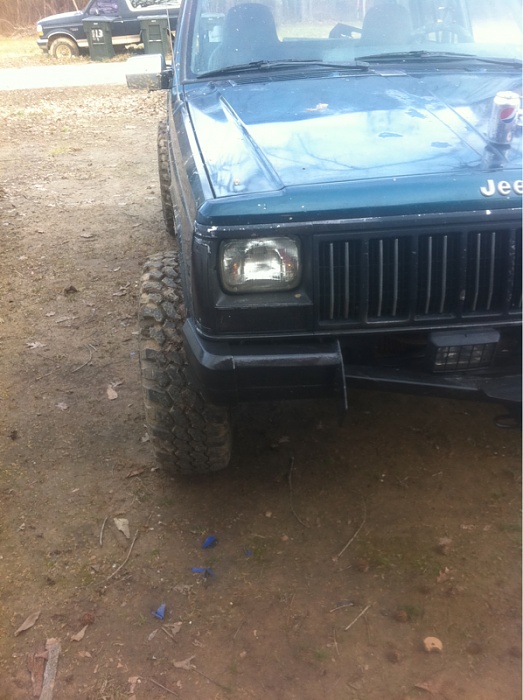 WTB 95 xj bumper corners-image-4263792747.jpg