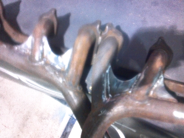 WTB good headers for 91 XJ-forumrunner_20120305_104218.jpg