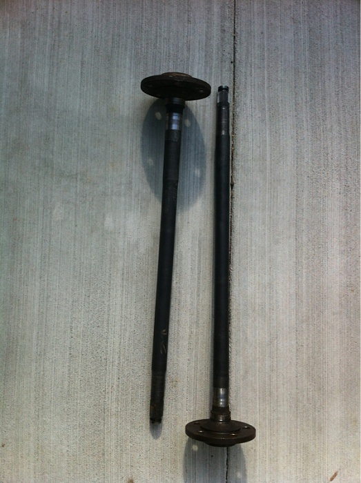 wtb some extra d35c axle shafts (2)-image-1739548040.jpg