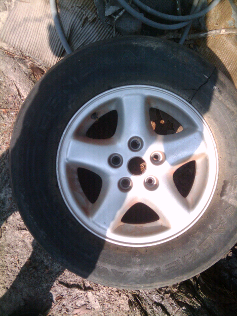 15x7 97-01 jeep cherokee factory wheels wanted-forumrunner_20120306_150127.jpg