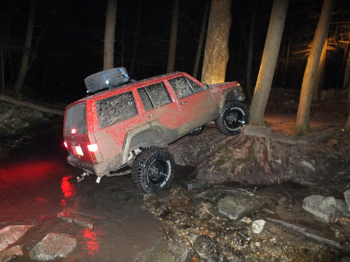Sick Offroad Pics!-furnace.jpg