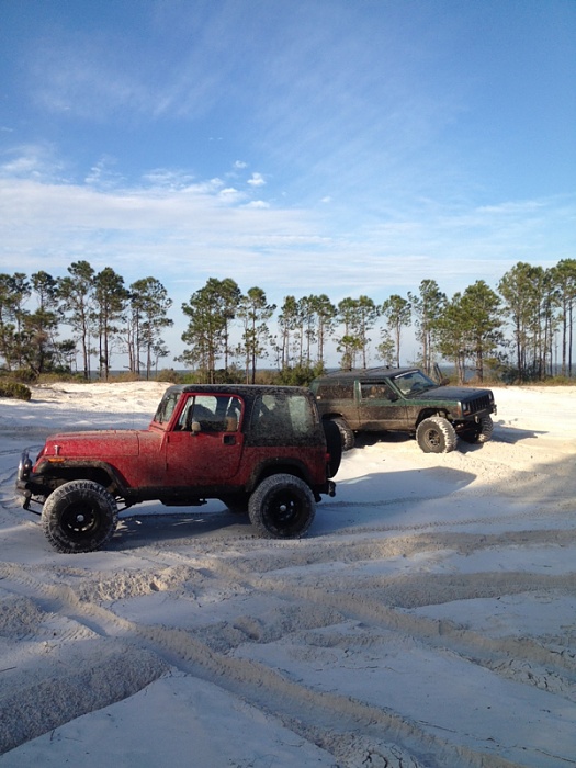 Did some wheeling today-image-3349382940.jpg