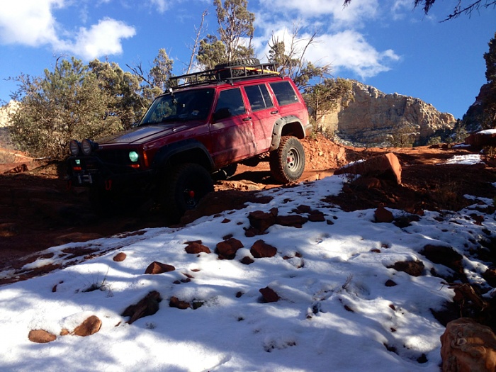 Just got back from sedona and flagstaff.-image-2575549602.jpg