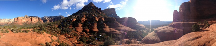 Just got back from sedona and flagstaff.-image-50319696.jpg
