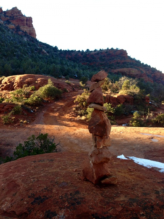 Just got back from sedona and flagstaff.-image-931010966.jpg