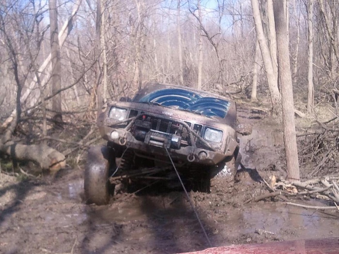 Post'em Up Worst Stuck Moment-image-2983667222.jpg