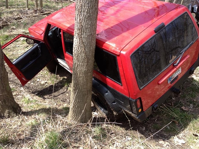 Post'em Up Worst Stuck Moment-image-1048507334.jpg