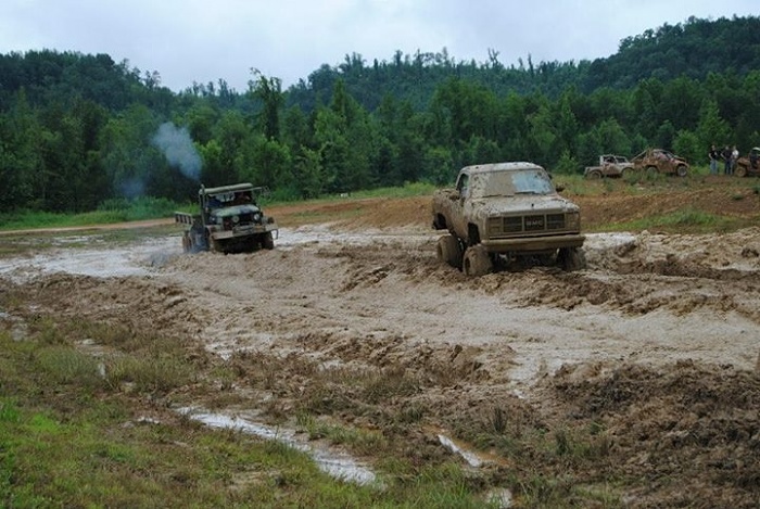 Stoney Lonesome OHV Park-image-142405865.jpg